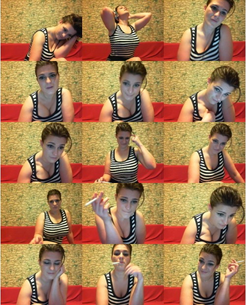Download Video File: myfreecams sweetaliy