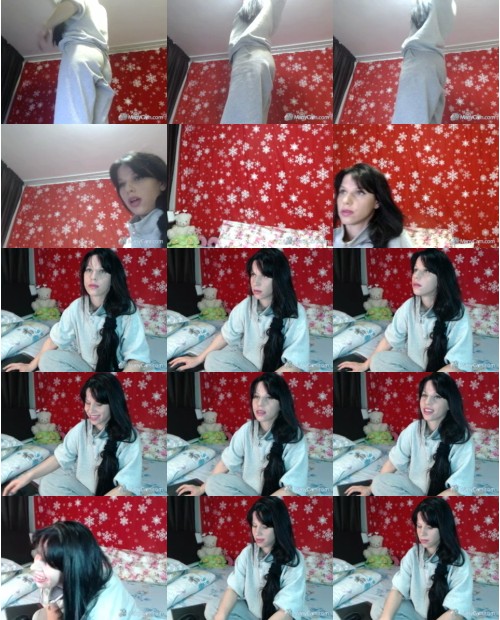 Download Video File: myfreecams sweetangel
