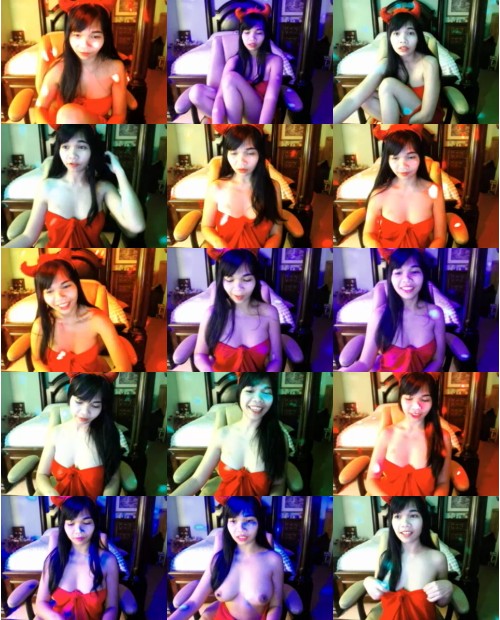 Download Video File: myfreecams sweetasia2015