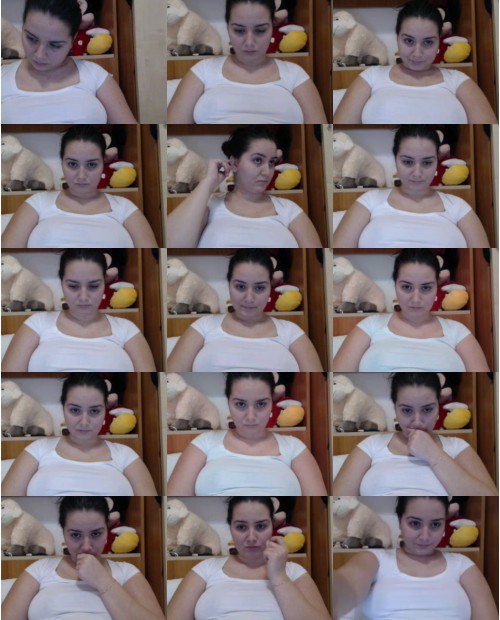 Download Video File: myfreecams sweetbear 22