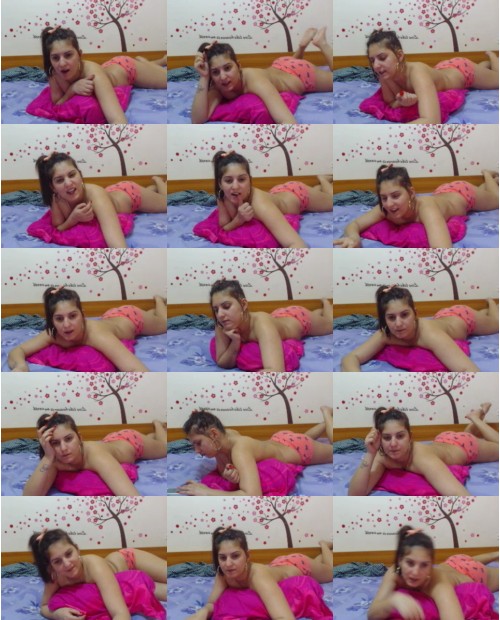 Download Video File: myfreecams sweetcamy1