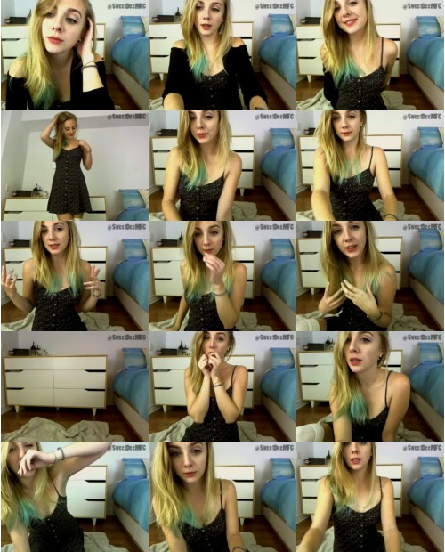 Download Video File: myfreecams sweetdee