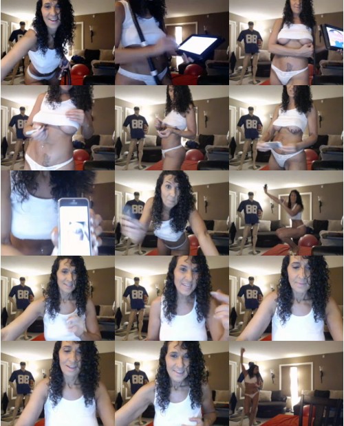 Download Video File: myfreecams sweetdizastr