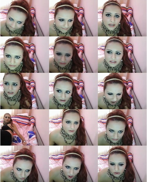 Download Video File: myfreecams sweetemilyy