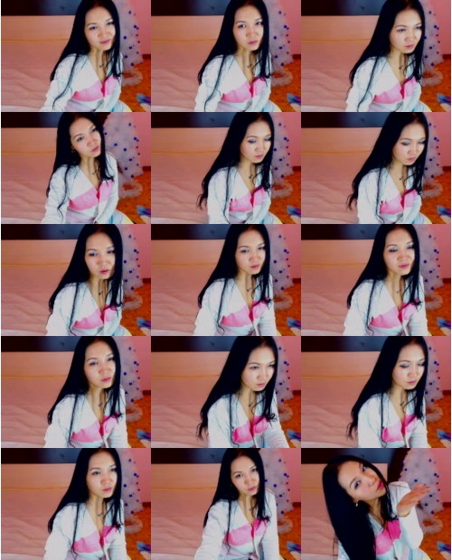 Download Video File: myfreecams sweetgucci