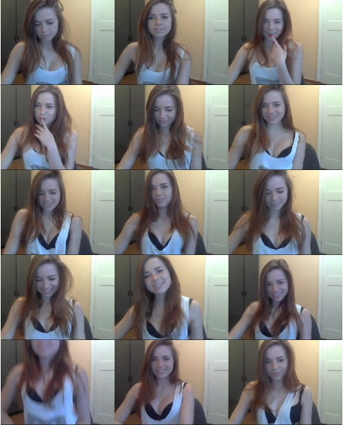 Download Video File: myfreecams sweetholes