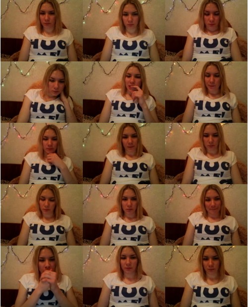 Download Video File: myfreecams sweetie  pie