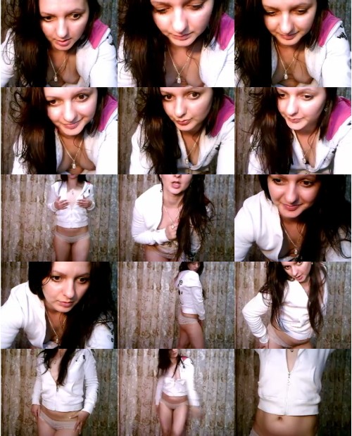 Download Video File: myfreecams sweetivtracy
