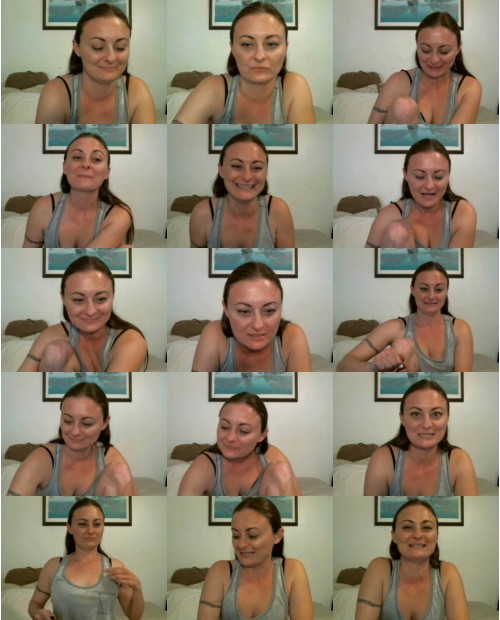 Download Video File: myfreecams sweetlilyjayn