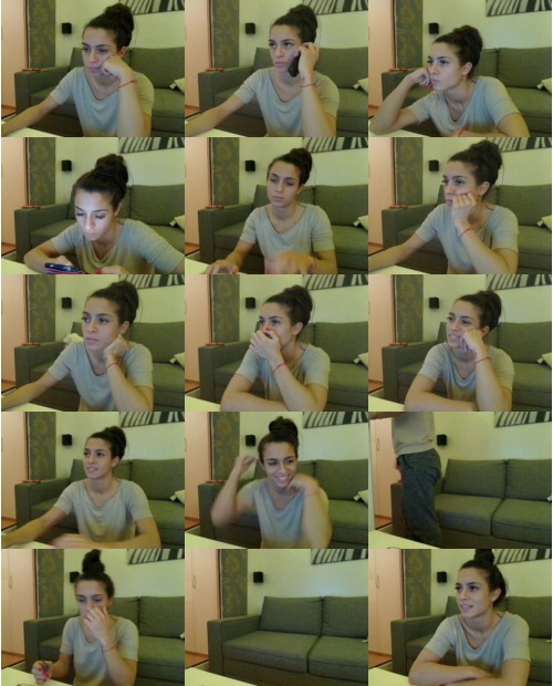 Download Video File: myfreecams sweetnfit