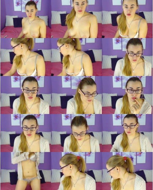 Download Video File: myfreecams sweetpeachr