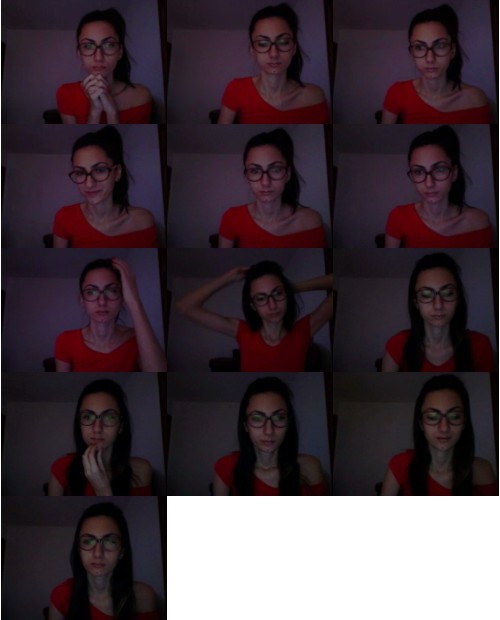 Download Video File: myfreecams sweetsoph