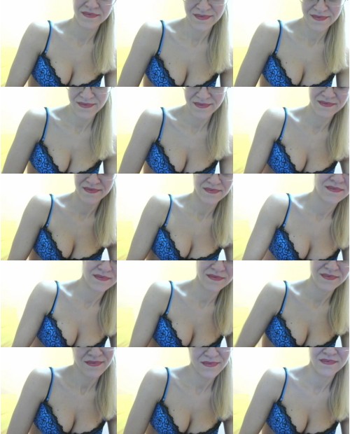 Download Video File: myfreecams sweettandhott