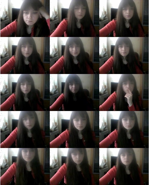 Download Video File: myfreecams sweetuliax