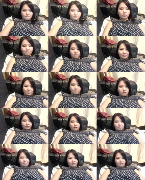 Download Video File: myfreecams sweetxladyx
