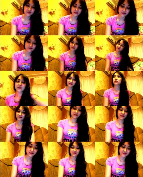 Download Video File: myfreecams sweetyassian