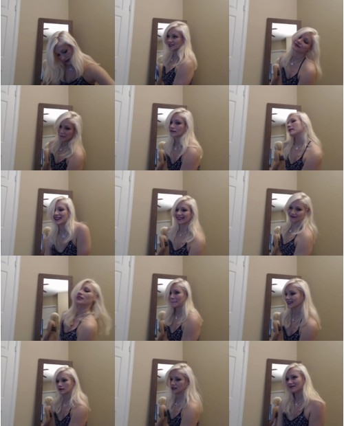 Download Video File: myfreecams sweetycums