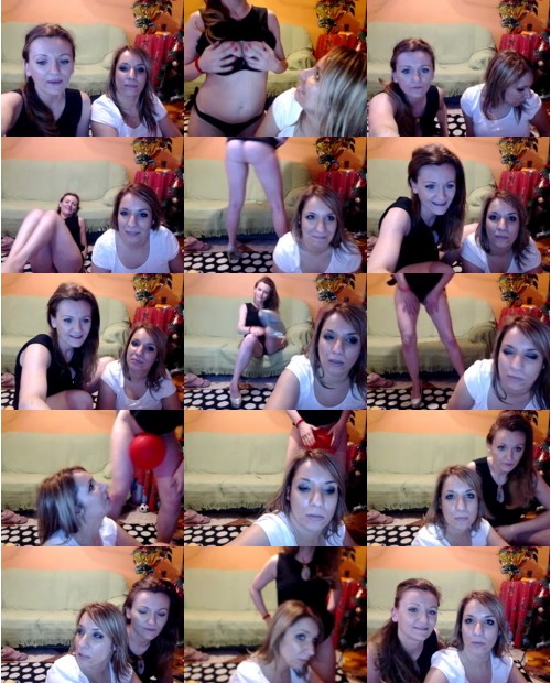 Download Video File: myfreecams swetynycole