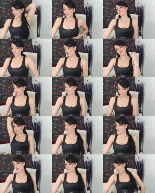 Download Video File: myfreecams taana