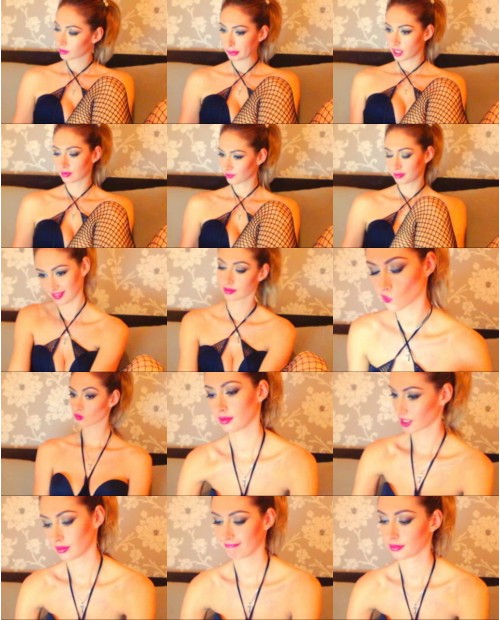 Download Video File: myfreecams talea