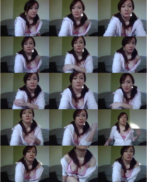 Download Video File: myfreecams tastynastie