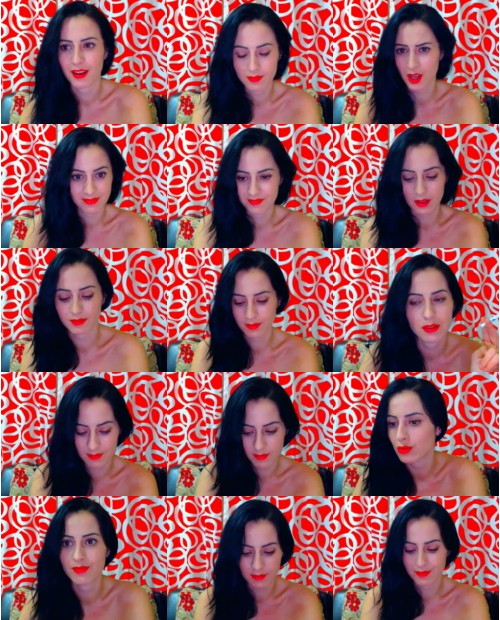 Download Video File: myfreecams tastyybrunete