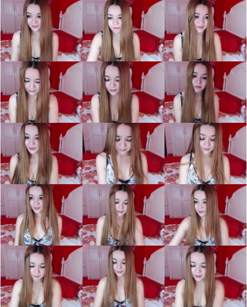 Download Video File: myfreecams tayacruz
