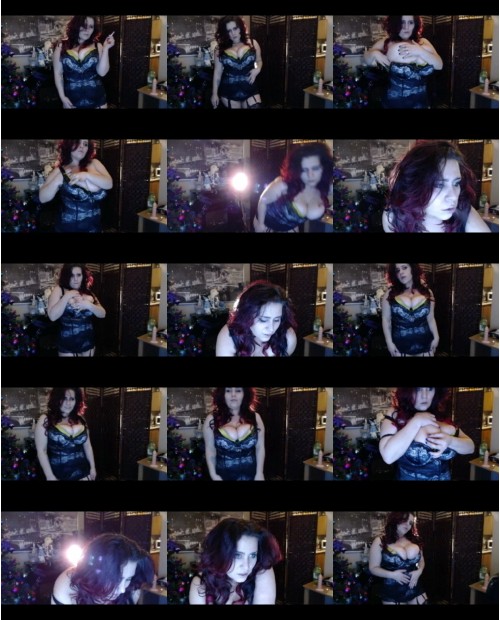 Download Video File: myfreecams taylerolivea