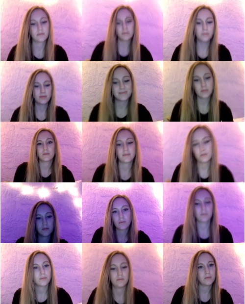 Download Video File: myfreecams taylorrrae