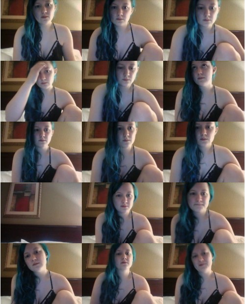 Download Video File: myfreecams tempty823