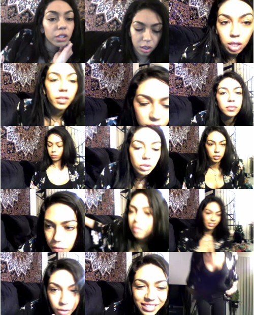Download Video File: myfreecams th3virginmary
