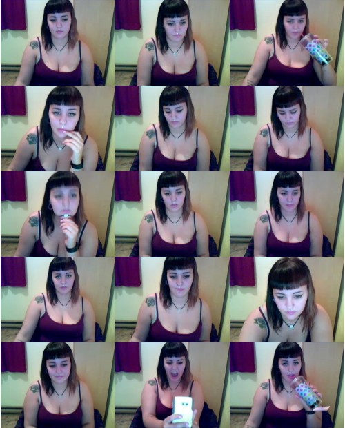 Download Video File: myfreecams thighsnfries