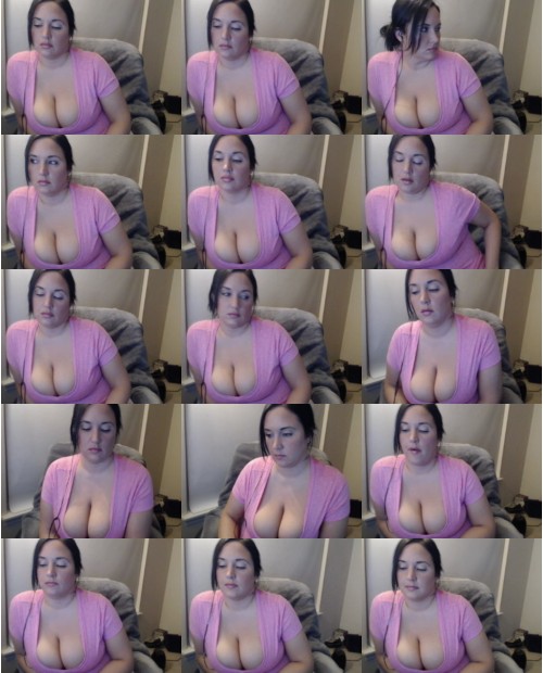 Download Video File: myfreecams tia bella