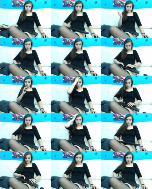 Download Video File: myfreecams tianafay