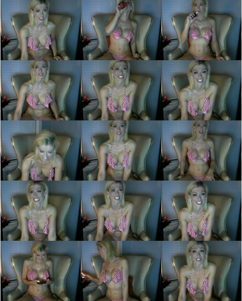 Download Video File: myfreecams tianalivemfc