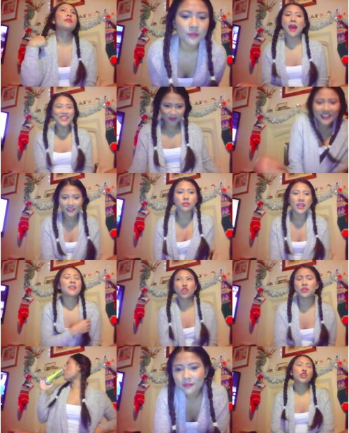 Download Video File: myfreecams tiarnalou