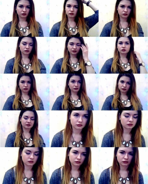Download Video File: myfreecams time of fun