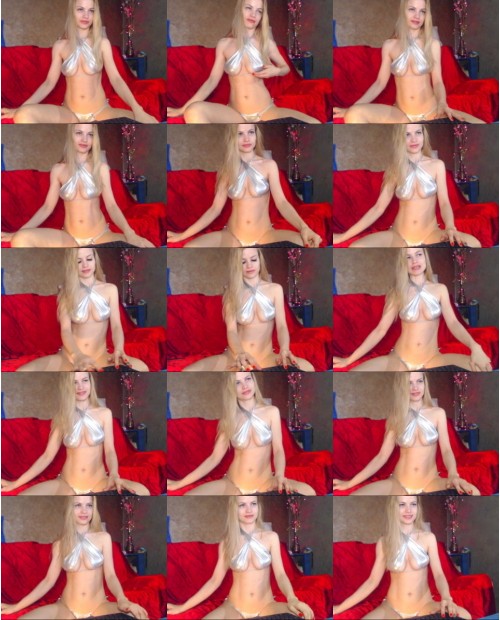 Download Video File: myfreecams tina xox
