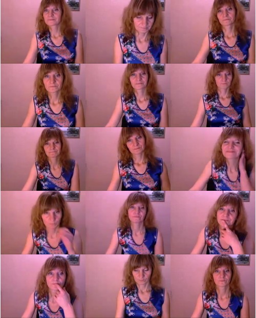 Download Video File: myfreecams tinkyvinky