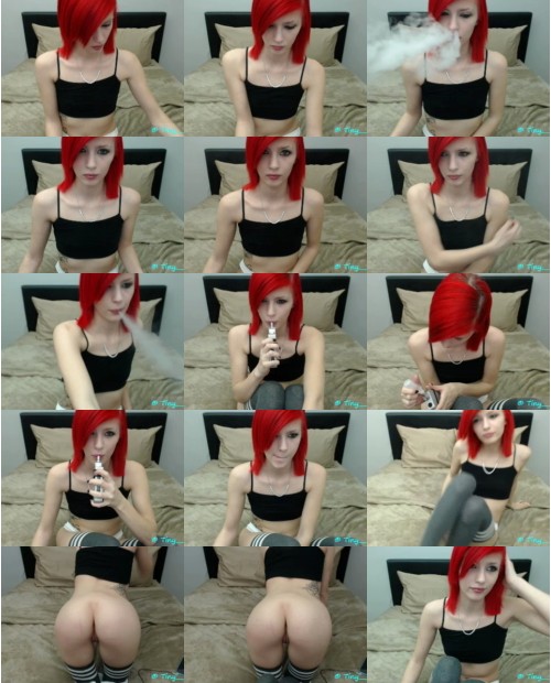 Download Video File: myfreecams tiny   