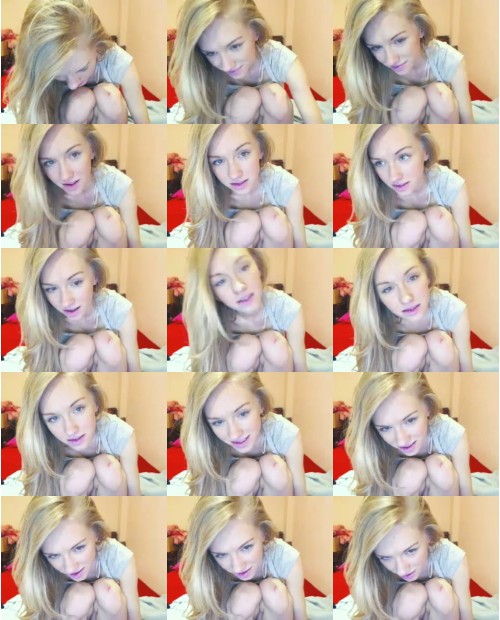 Download Video File: myfreecams tinylulu