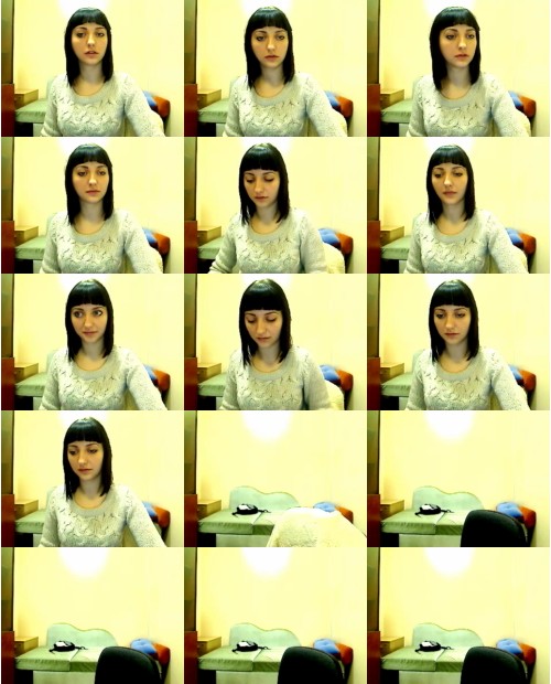 Download Video File: myfreecams tionaa