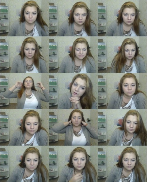 Download Video File: myfreecams topgyrli