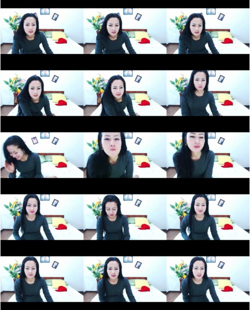 Download Video File: myfreecams toriamii