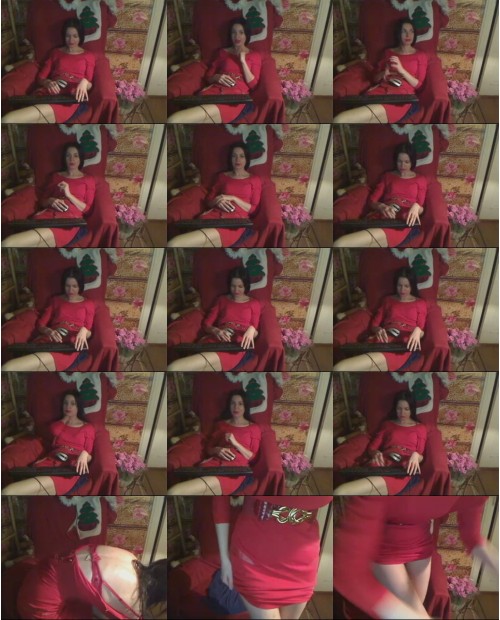 Download Video File: myfreecams tortureangel