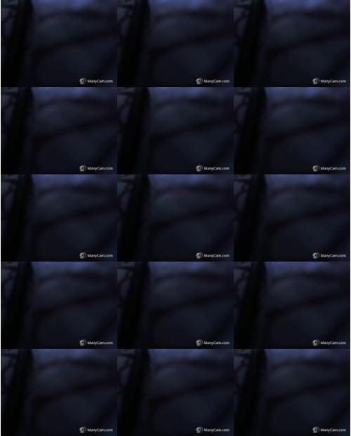 Download Video File: myfreecams toxica