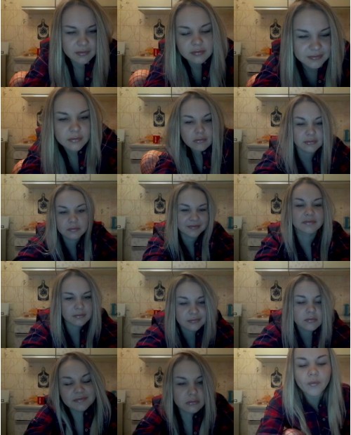 Download Video File: myfreecams trespassingg
