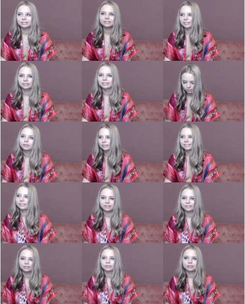 Download Video File: myfreecams trixytwix