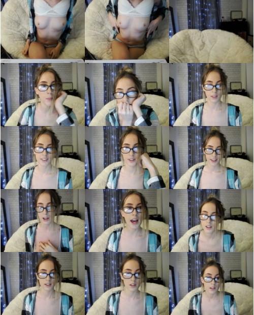 Download Video File: myfreecams troublesome9