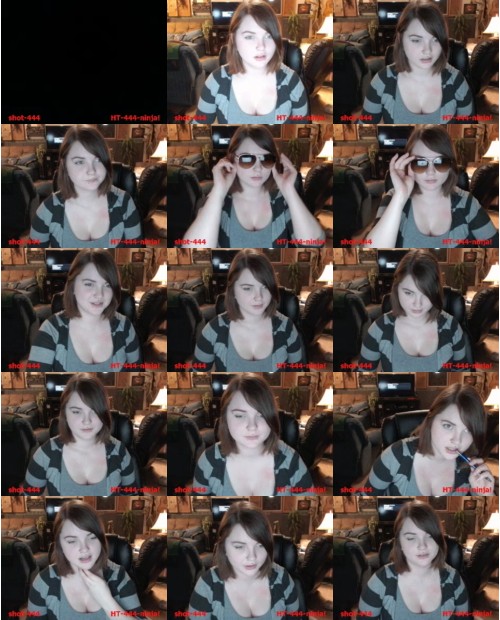Download Video File: myfreecams turbolover420